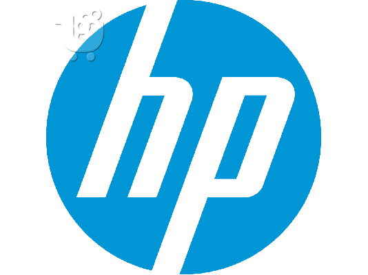PC HP 6300 intel I5 4gb 250gb dvd windows 10 1 χρόνο εγγύηση